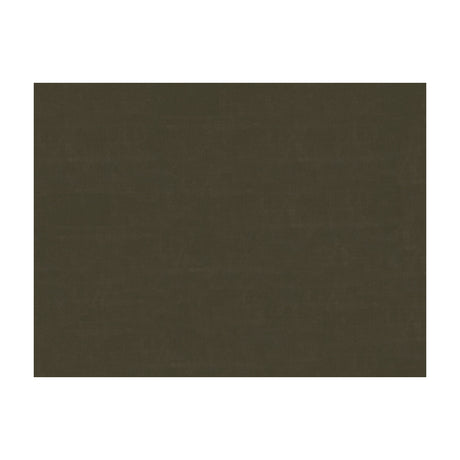 KRAVET COUTURE 32950.2111.0 KRAVET COUTURE 32950-2111 Fabric - Eade's Wallpaper