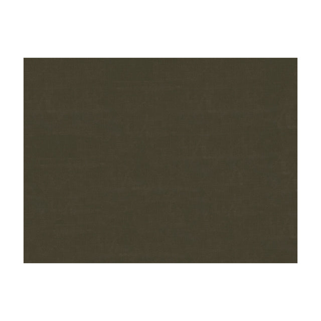 KRAVET COUTURE 32950.2111.0 KRAVET COUTURE 32950-2111 Fabric - Eade's Wallpaper