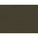 KRAVET COUTURE 32950.2111.0 KRAVET COUTURE 32950-2111 Fabric - Eade's Wallpaper