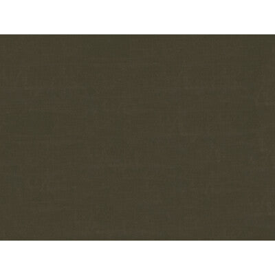 KRAVET COUTURE 32950.2111.0 KRAVET COUTURE 32950-2111 Fabric - Eade's Wallpaper