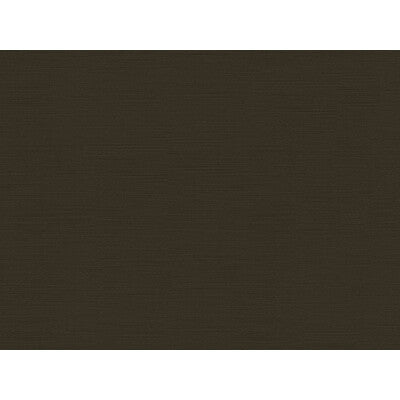 KRAVET COUTURE 32950.2121.0 KRAVET COUTURE 32950-2121 Fabric - Eade's Wallpaper