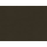 KRAVET COUTURE 32950.2121.0 KRAVET COUTURE 32950-2121 Fabric - Eade's Wallpaper