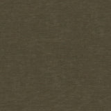 KRAVET COUTURE 32950.21.0 KRAVET COUTURE 32950-21 Fabric - Eade's Wallpaper