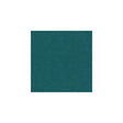 KRAVET COUTURE 32950.35.0 KRAVET COUTURE 32950-35 Fabric - Eade's Wallpaper