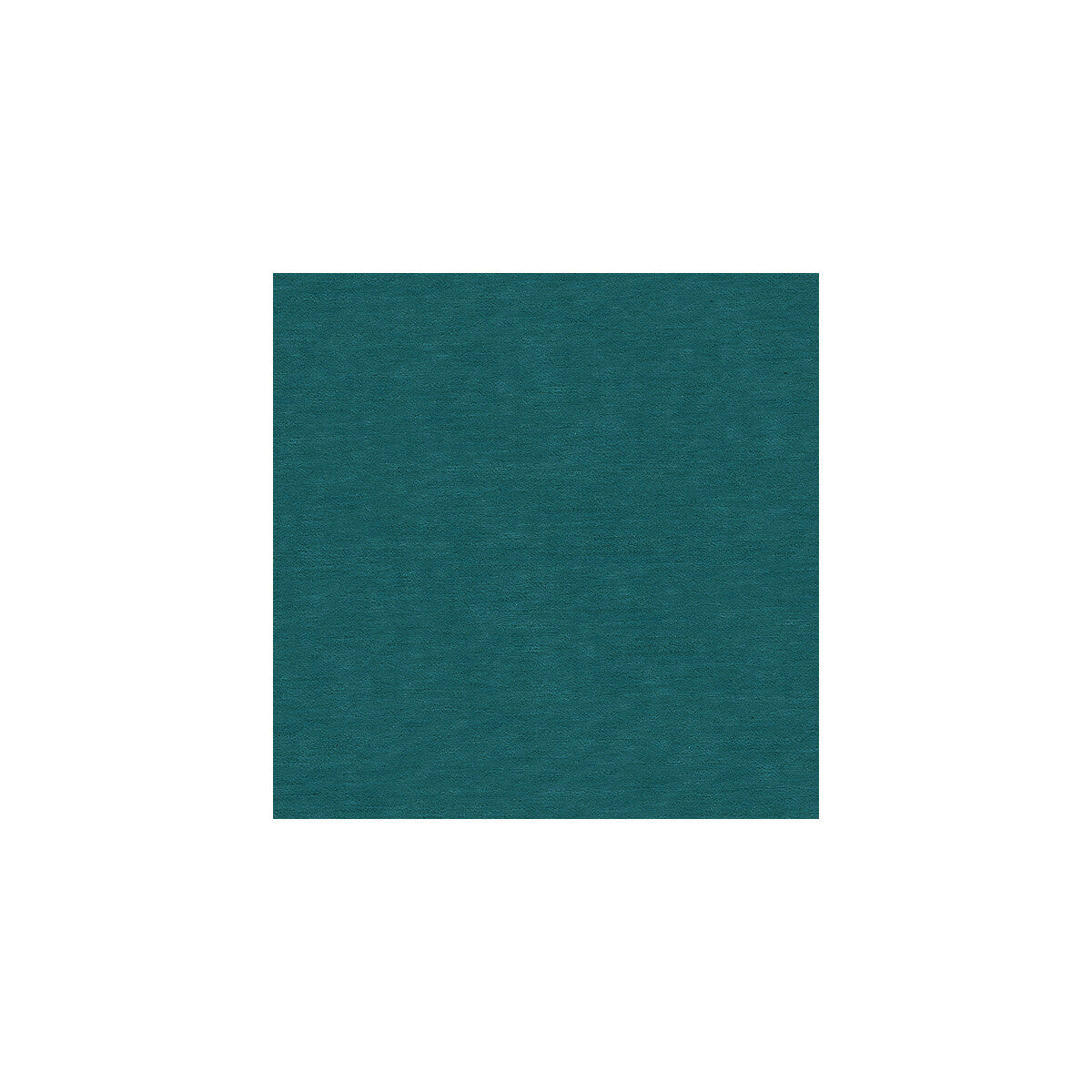 KRAVET COUTURE 32950.35.0 KRAVET COUTURE 32950-35 Fabric - Eade's Wallpaper