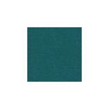 KRAVET COUTURE 32950.35.0 KRAVET COUTURE 32950-35 Fabric - Eade's Wallpaper