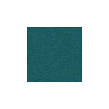 KRAVET COUTURE 32950.35.0 KRAVET COUTURE 32950-35 Fabric - Eade's Wallpaper