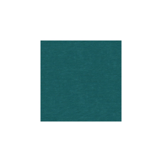 KRAVET COUTURE 32950.35.0 KRAVET COUTURE 32950-35 Fabric - Eade's Wallpaper