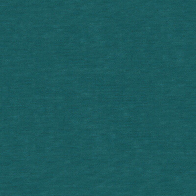 KRAVET COUTURE 32950.35.0 KRAVET COUTURE 32950-35 Fabric - Eade's Wallpaper