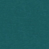KRAVET COUTURE 32950.35.0 KRAVET COUTURE 32950-35 Fabric - Eade's Wallpaper