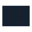 KRAVET COUTURE 32950.5.0 KRAVET COUTURE 32950-5 Fabric - Eade's Wallpaper