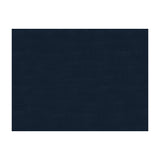 KRAVET COUTURE 32950.5.0 KRAVET COUTURE 32950-5 Fabric - Eade's Wallpaper