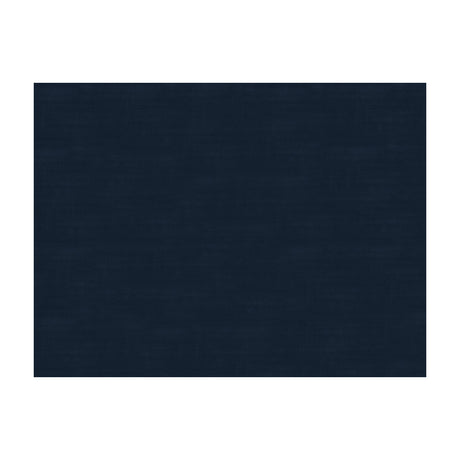 KRAVET COUTURE 32950.5.0 KRAVET COUTURE 32950-5 Fabric - Eade's Wallpaper
