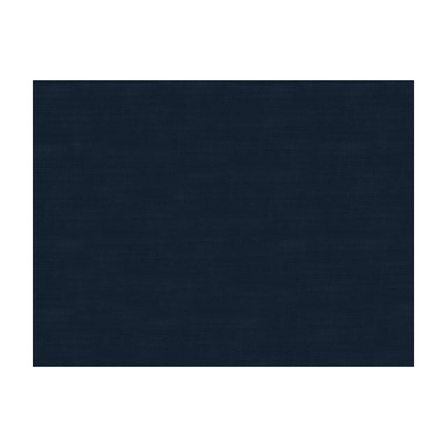 KRAVET COUTURE 32950.5.0 KRAVET COUTURE 32950-5 Fabric - Eade's Wallpaper