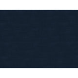 KRAVET COUTURE 32950.5.0 KRAVET COUTURE 32950-5 Fabric - Eade's Wallpaper
