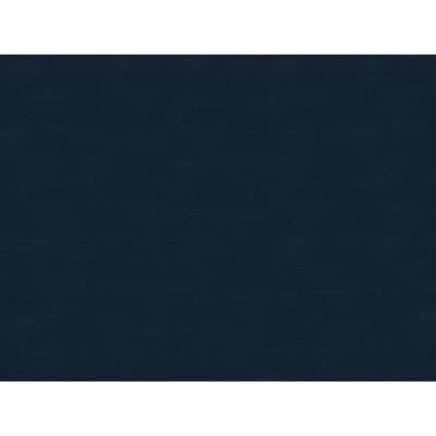 KRAVET COUTURE 32950.5.0 KRAVET COUTURE 32950-5 Fabric - Eade's Wallpaper