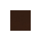 KRAVET COUTURE 32950.6.0 KRAVET COUTURE 32950-6 Fabric - Eade's Wallpaper
