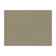 KRAVET COUTURE 32950.611.0 KRAVET COUTURE 32950-611 Fabric - Eade's Wallpaper
