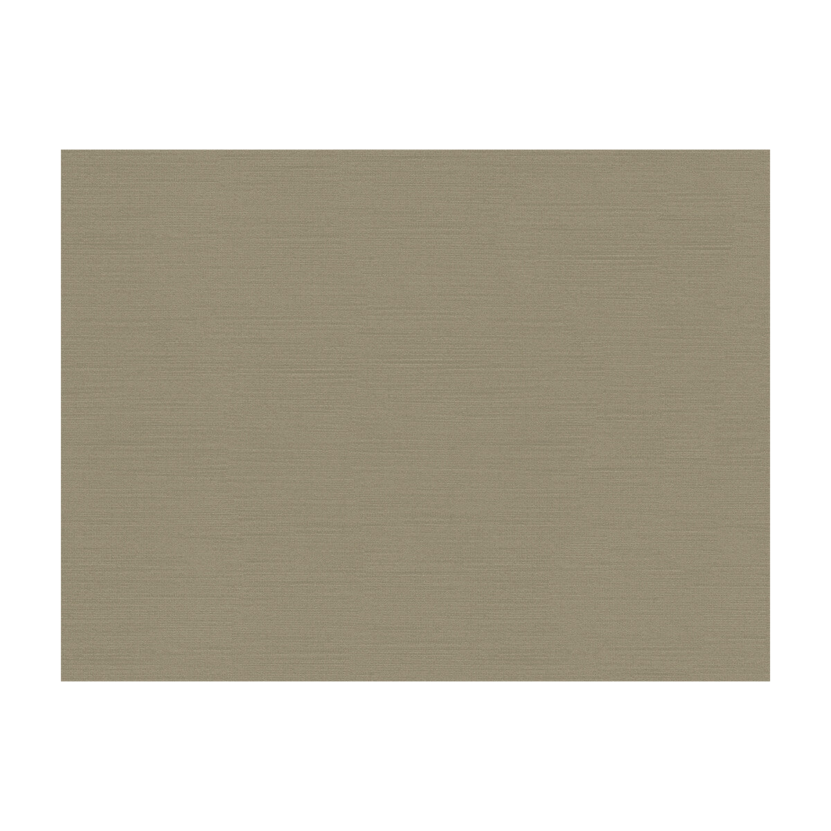KRAVET COUTURE 32950.611.0 KRAVET COUTURE 32950-611 Fabric - Eade's Wallpaper