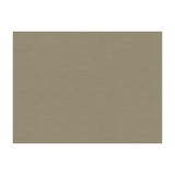 KRAVET COUTURE 32950.611.0 KRAVET COUTURE 32950-611 Fabric - Eade's Wallpaper