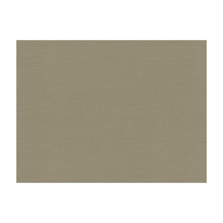 KRAVET COUTURE 32950.611.0 KRAVET COUTURE 32950-611 Fabric - Eade's Wallpaper