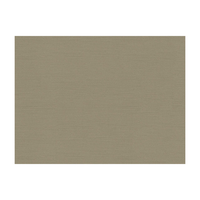 KRAVET COUTURE 32950.611.0 KRAVET COUTURE 32950-611 Fabric - Eade's Wallpaper
