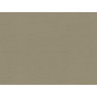 KRAVET COUTURE 32950.611.0 KRAVET COUTURE 32950-611 Fabric - Eade's Wallpaper