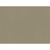 KRAVET COUTURE 32950.611.0 KRAVET COUTURE 32950-611 Fabric - Eade's Wallpaper