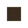 KRAVET COUTURE 32950.66.0 KRAVET COUTURE 32950-66 Fabric - Eade's Wallpaper