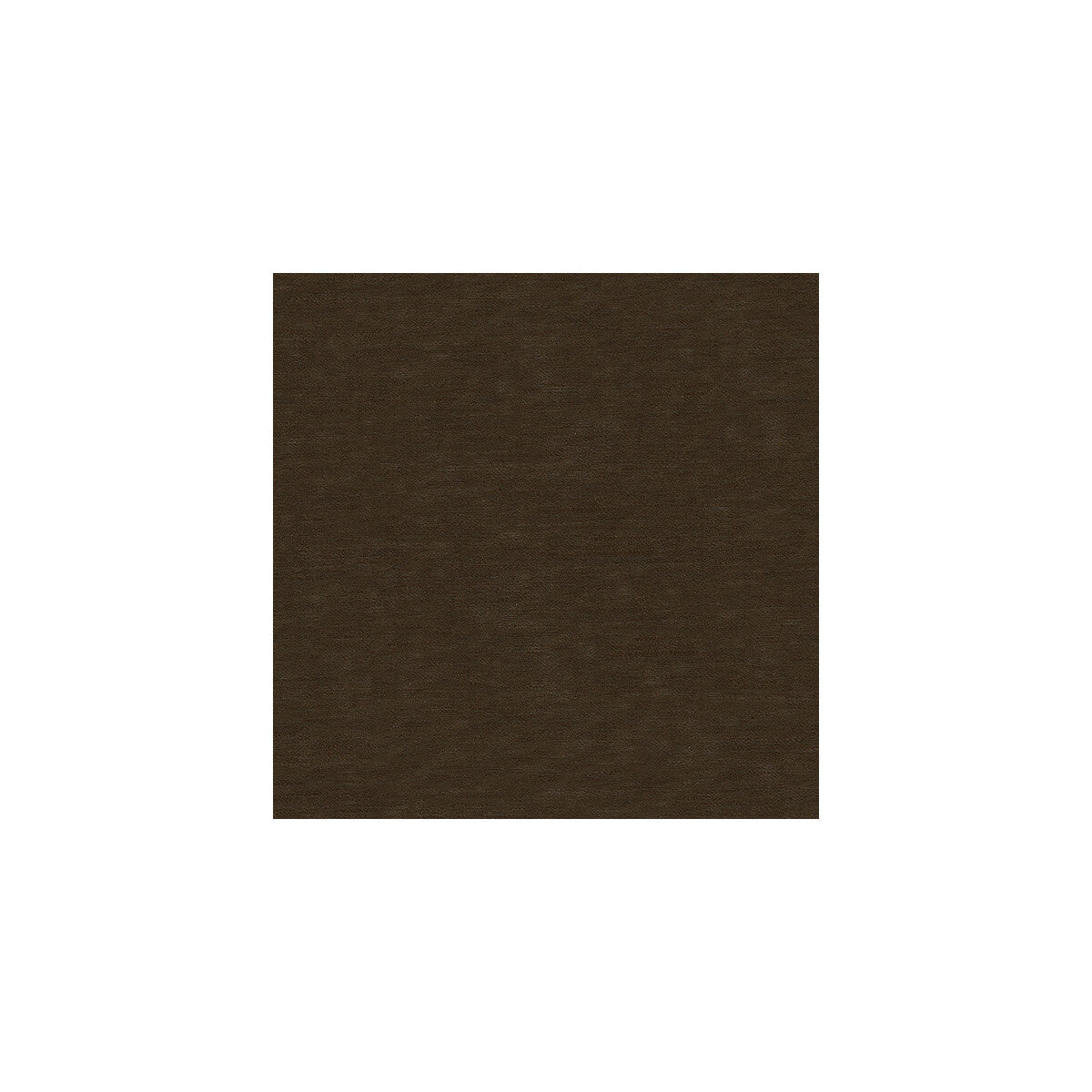 KRAVET COUTURE 32950.66.0 KRAVET COUTURE 32950-66 Fabric - Eade's Wallpaper