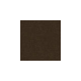 KRAVET COUTURE 32950.66.0 KRAVET COUTURE 32950-66 Fabric - Eade's Wallpaper