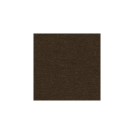 KRAVET COUTURE 32950.66.0 KRAVET COUTURE 32950-66 Fabric - Eade's Wallpaper