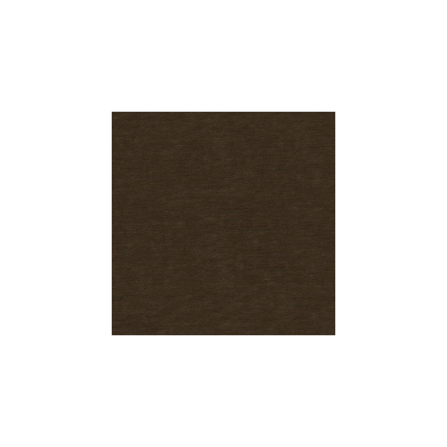 KRAVET COUTURE 32950.66.0 KRAVET COUTURE 32950-66 Fabric - Eade's Wallpaper