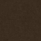 KRAVET COUTURE 32950.66.0 KRAVET COUTURE 32950-66 Fabric - Eade's Wallpaper