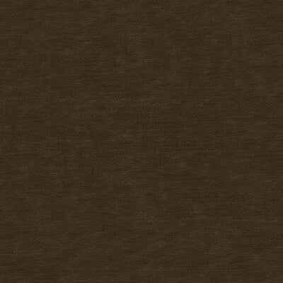 KRAVET COUTURE 32950.66.0 KRAVET COUTURE 32950-66 Fabric - Eade's Wallpaper