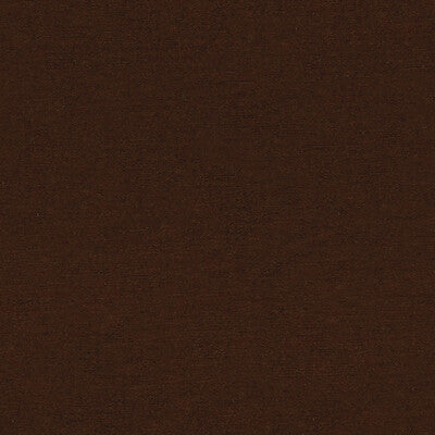 KRAVET COUTURE 32950.6.0 KRAVET COUTURE 32950-6 Fabric - Eade's Wallpaper