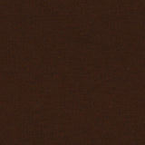 KRAVET COUTURE 32950.6.0 KRAVET COUTURE 32950-6 Fabric - Eade's Wallpaper