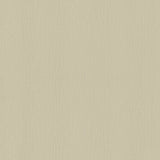 Galerie 32952 Beige Silk - Eade's Wallpaper