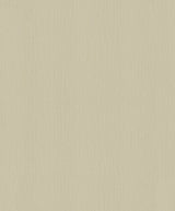 Eade's 32953-sample Silver Grey