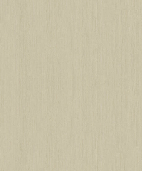 Eade's 32953-sample Silver Grey