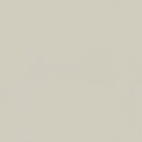 Galerie 32953 Silver Grey Silk - Eade's Wallpaper