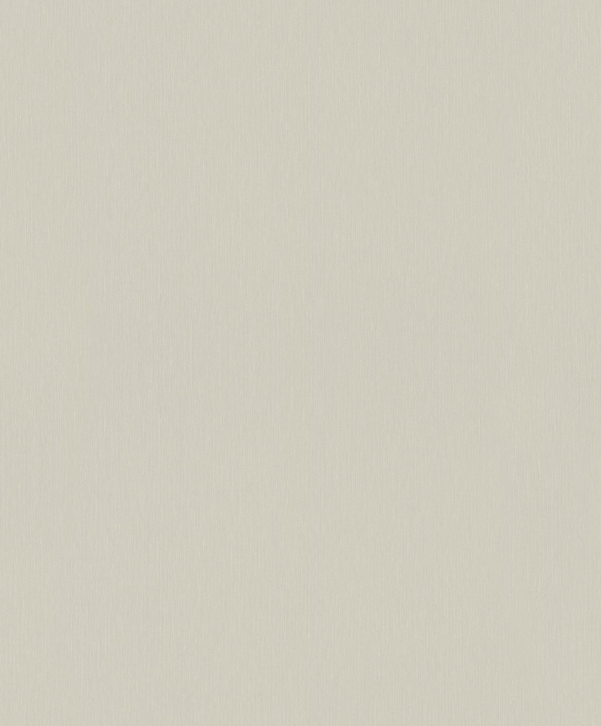 Eade's 32954-sample Silver Grey