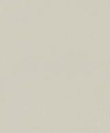 Eade's 32954-sample Silver Grey