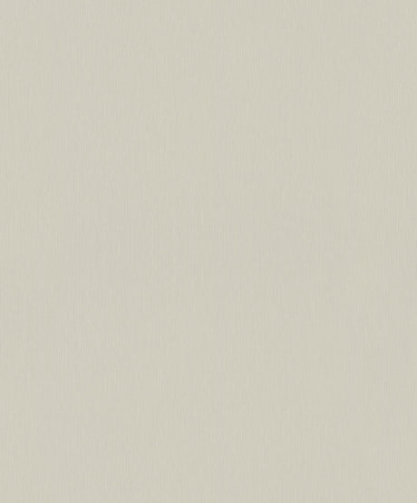 Eade's 32954-sample Silver Grey