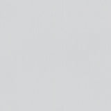 Galerie 32954 Silver Grey Silk - Eade's Wallpaper