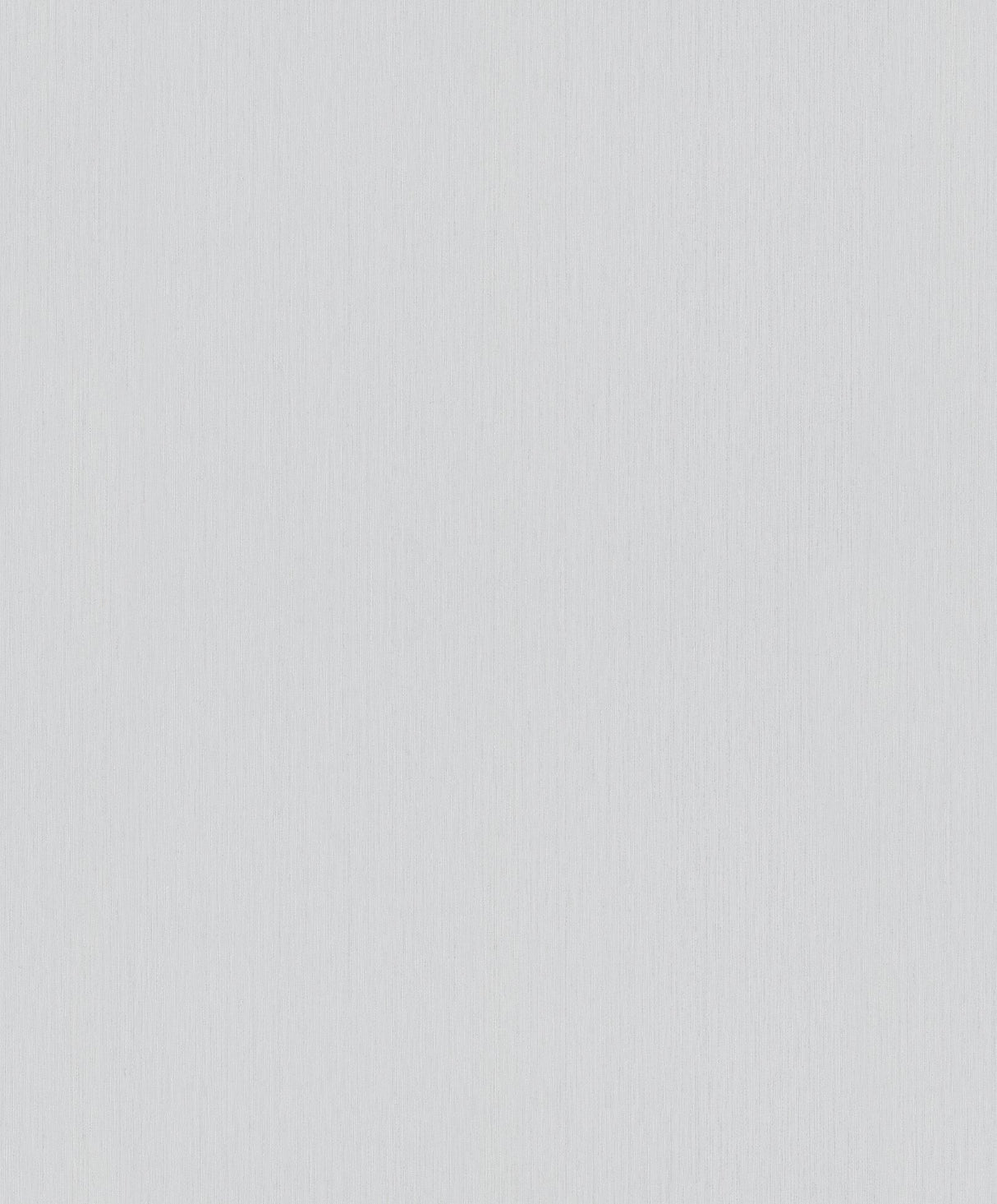 Eade's 32955-sample Bronze Brown