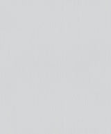 Eade's 32955-sample Bronze Brown