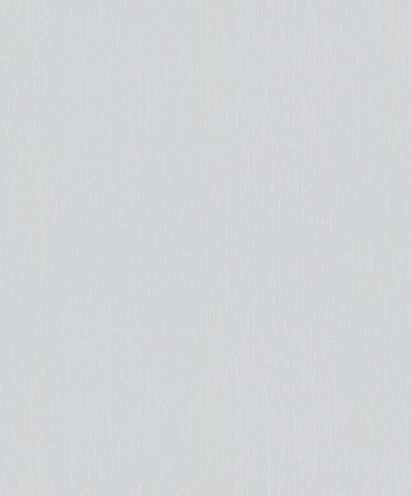 Eade's 32955-sample Bronze Brown