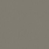 Galerie 32955 Bronze Brown Silk - Eade's Wallpaper