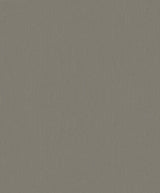 Eade's 32956-sample Green